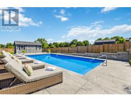 88575 HILLTOP LANE - 39