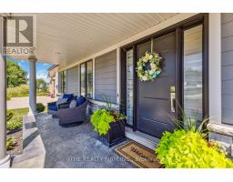 88575 HILLTOP LANE - 4