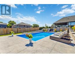 88575 HILLTOP LANE - 41