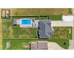 88575 HILLTOP LANE - 44