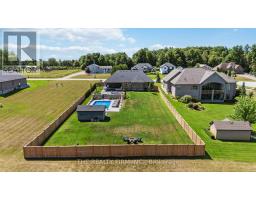 88575 HILLTOP LANE - 45