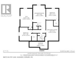 88575 HILLTOP LANE - 48