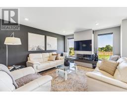 88575 HILLTOP LANE - 8