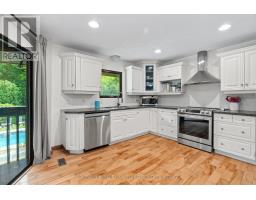 16 LANSDOWNE PARK CRESCENT - 10