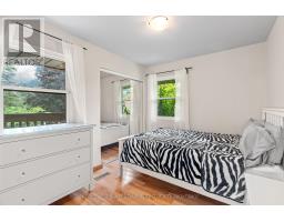 16 LANSDOWNE PARK CRESCENT - 12