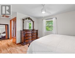 16 LANSDOWNE PARK CRESCENT - 14