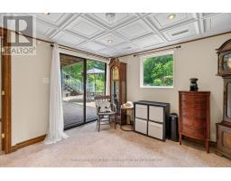 16 LANSDOWNE PARK CRESCENT - 26