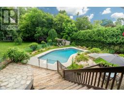 16 LANSDOWNE PARK CRESCENT - 29