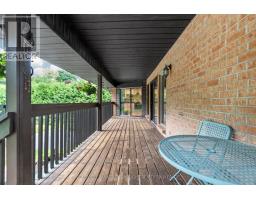 16 LANSDOWNE PARK CRESCENT - 30