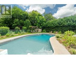16 LANSDOWNE PARK CRESCENT - 34