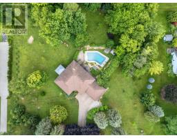 16 LANSDOWNE PARK CRESCENT - 49