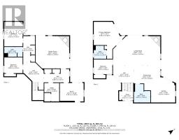 16 LANSDOWNE PARK CRESCENT - 50