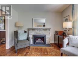 611 CHIDDINGTON AVENUE - 10