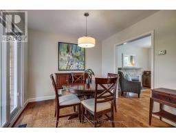 611 CHIDDINGTON AVENUE - 13