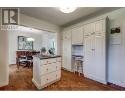 611 CHIDDINGTON AVENUE - 17