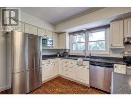 611 CHIDDINGTON AVENUE - 18