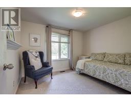 611 CHIDDINGTON AVENUE - 23