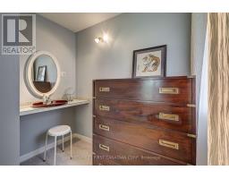 611 CHIDDINGTON AVENUE - 29