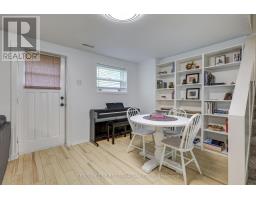 611 CHIDDINGTON AVENUE - 30