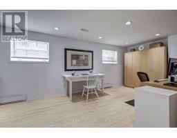 611 CHIDDINGTON AVENUE - 38