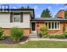 611 CHIDDINGTON AVENUE - 4