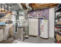 611 CHIDDINGTON AVENUE - 44