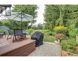 611 CHIDDINGTON AVENUE - 45
