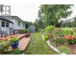 611 CHIDDINGTON AVENUE - 46