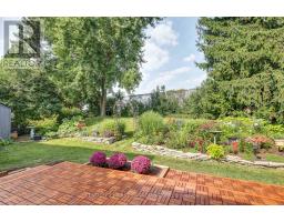 611 CHIDDINGTON AVENUE - 47
