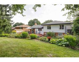 611 CHIDDINGTON AVENUE - 48