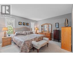 6 SHADOW LANE - 22