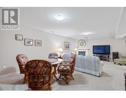 6 SHADOW LANE - 29