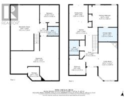 6 SHADOW LANE - 36