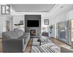 307 - 340 SUGARCREEK TRAIL - 10