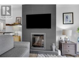 307 - 340 SUGARCREEK TRAIL - 11