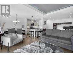 307 - 340 SUGARCREEK TRAIL - 12