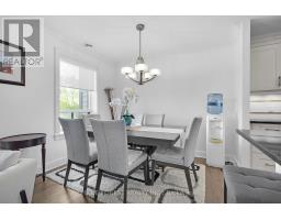 307 - 340 SUGARCREEK TRAIL - 13