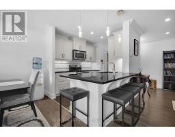 307 - 340 SUGARCREEK TRAIL - 15