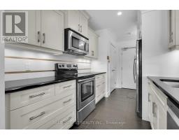 307 - 340 SUGARCREEK TRAIL - 16