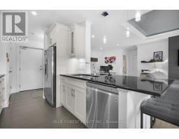 307 - 340 SUGARCREEK TRAIL - 17