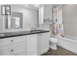 307 - 340 SUGARCREEK TRAIL - 18