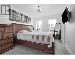 307 - 340 SUGARCREEK TRAIL - 19