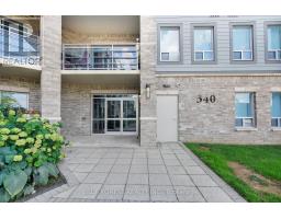 307 - 340 SUGARCREEK TRAIL - 2