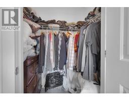 307 - 340 SUGARCREEK TRAIL - 20