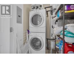 307 - 340 SUGARCREEK TRAIL - 21