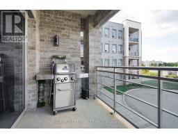 307 - 340 SUGARCREEK TRAIL - 22