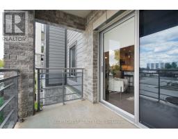 307 - 340 SUGARCREEK TRAIL - 23