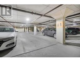 307 - 340 SUGARCREEK TRAIL - 24
