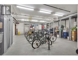 307 - 340 SUGARCREEK TRAIL - 25