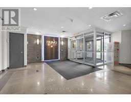 307 - 340 SUGARCREEK TRAIL - 3